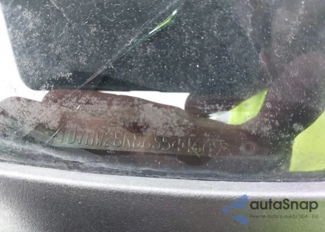 2006 Dodge Dakota St z USA, uszkodzony, nr VIN 1D7HW28K86S544669